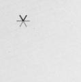 VIE Design Studios, letterhead