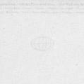 Ruder & Finn International, letterhead