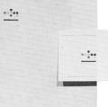 Silverlake Lithographers, Inc., stationery