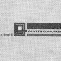 Air Mail, envelope