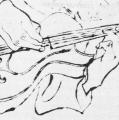 Kenny Burrell