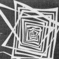 “Frame of mind…”