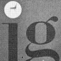 “jg furniture company, Inc.”
