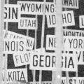 “The 1956 National Republican Convention”