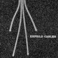 “Enfield Cables”
