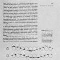Introduction to Physics and Chemistry