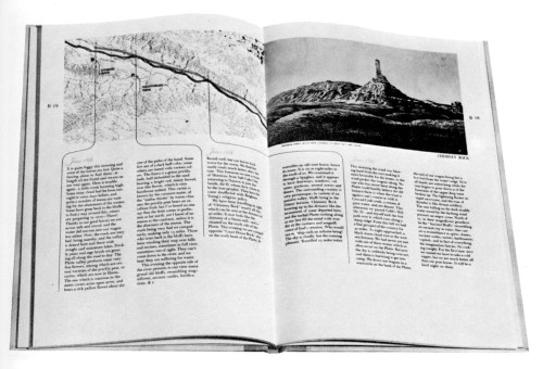 The Montana Gold Rush Diary of Kate Dunlap