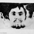 Portfolio 1969