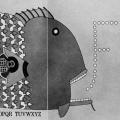 Still Another Alphabet Book