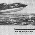 “P6M”