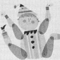“Puppets or Products—”