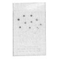 “For latest gardening methods…(sunflowers)”