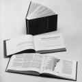 Aging and Society, Volume I: An Inventory of Research Findings