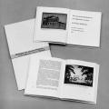 The American Playhouse in the Eighteenth Century