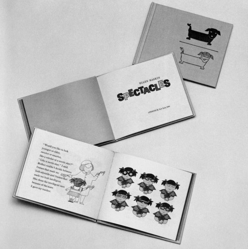 Spectacles