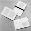 The Theory of the Avant-Garde