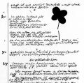The Diaries of Paul Klee