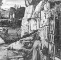 Giovanni Bellini’s St Francis in the Frick Collection