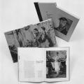The World of Manet, 1832–1883
