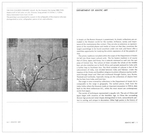 Illustrated Handbook