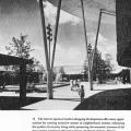 Open Space in Urban Design