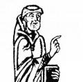 Peter the Venerable and Islam