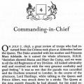 The Royal George