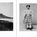 Six Months in the Sandwich Islands