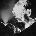 Ansel Adams, Volume I: The Eloquent Light