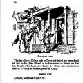 The Journal of John Harrower