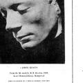 John Keats: The Making of a Poet