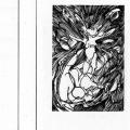 Sequence, Sometimes Metaphysical