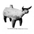 Symbols of Prehistoric Mesopotamia