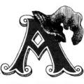 A is for Anything