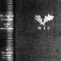 The Age of Churchill