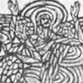 Angels Over the Altar:  Christian Folk Art in Hawaii and the South Seas