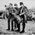 The Civil War:  The Artists’ Record