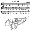 Early English Christmas Carols