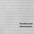 Fundamental Mathematics, Second Edition