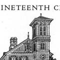 Indiana Houses of the Nineteenth Century