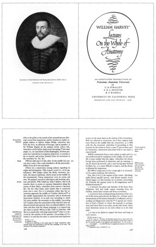 Lectures on the Whole of Anatomy