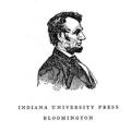 The Life of Abraham Lincoln