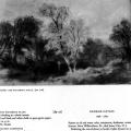 M. & M. Karolik Collection of American Water Colors and Drawings 1800–1875