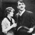 Movies in the Age of Innocence