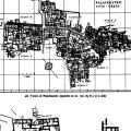 The Palaces of Crete