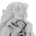 Rico Lebrun Drawings