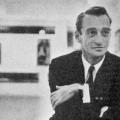 Robert Kaufmann