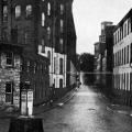 Walker Evans American Photographs