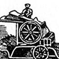 William Andrews Spalding: Los Angeles Newspaperman
