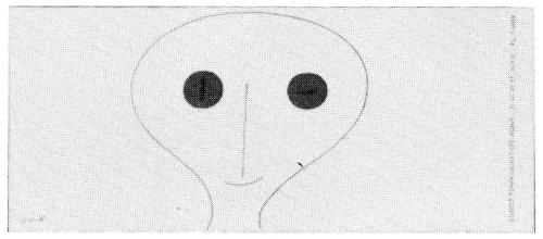 Gilbert Tompkins, blotter